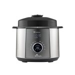 Dawlance Multi Cooker DWMC 3015