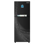 Waves Refrigerator Glass Door WR 3090