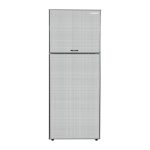 Waves Refrigerator Vista WR 310