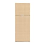 Waves Refrigerator Vista WR 309