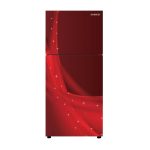 Waves Refrigerator Glass Door WR 316