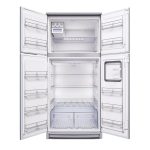 Dawlance Refrigerator DW-650 SBS INV