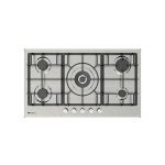 Dawlance Stove DHM 590 SI