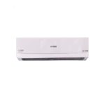 Orient Air Conditioner Breeze 12G Cloud White 1-Ton DC Inverter Heat & Cool