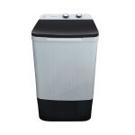 Dawlance Washing Machine DW-6100 Clear Lid