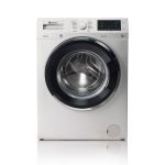 Dawlance Washing Machine AWM DWD 85400