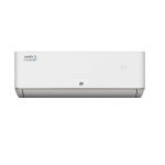 PEL Air Conditioner InverterOn SAVER T3 18k 1.5 Ton (H&C)