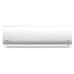 Panasonic Inverter AC CS-EU12WKF-9 T3 Compressor 1 Ton
