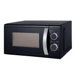 Dawlance Microwave Oven DW 210 S Pro Heating