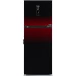 Haier Refrigerator HRF-538 IDB/IDR Digital Inverter