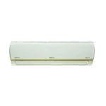 Orient Split Air Conditioner Delta 18G 1.5 Ton
