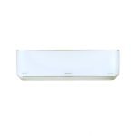 Orient Air Conditioner Venus/Jupiter 12G