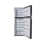 Haier Inverter Refrigerator HRF-538 IFGA/IFRA/IFPA - Image 2