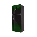 Haier Inverter Refrigerator HRF-538 IFGA/IFRA/IFPA - Image 3