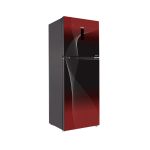 Haier Inverter Refrigerator HRF-538 IFGA/IFRA/IFPA - Image 4