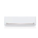 Dawlance Inverter Air Conditioner Frost 20 (Cool Only)