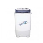 Kenwood KWS 1050 10 KG Spin Dryer