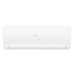 Haier Turbo Cool HSU-12CFCM/013L (W) 1 Ton AC