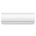Haier Marvel Inverter HSU-12HFMCC/013WUSDC (W)