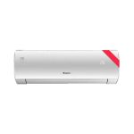 Gree Air Conditioner 18FITH 7S/7C 1.5 Ton Inverter