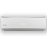 Gree Lomo 1.5 Ton Split Air Conditioner GS-18LM6