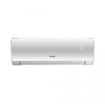 Gree Fairy 2 Ton Inverter Split AC 24FITH1C/1S/2W