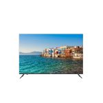 Haier 85" TV H85S5UG