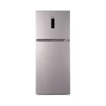Haier Digital Inverter Refrigerator HRF-306 IBSA