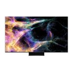 TCL 65" C845 Mini LED 4K TV