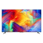 TCL 4K UHD Android TV 85" P745