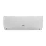 Gree Pular 1.5 Ton Inverter AC 18PITH2W