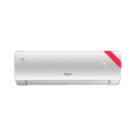 Gree 1 Ton Fairy Inverter AC 12FITH 7C/7S