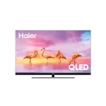 Haier 65" 4K UHD LED H65S900UX