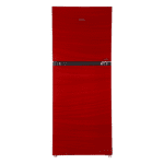 Haier HRF-368 EPR/EPB/ EPG