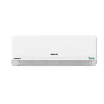 Kenwood Air Conditioner HES-1811S Element Plus
