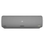 Kenwood 1 Ton Inverter AC 75% Saving 1265 Eco Ultra