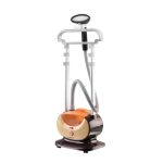 WestPoint Garment Steamer WF-1156