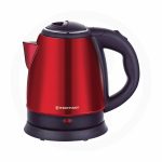 WestPoint Cordless Kettle WF-411