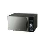 WestPoint Microwave Oven with Grill WF-832DG