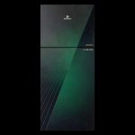 Dawlance REF 9195 WB Avante GD