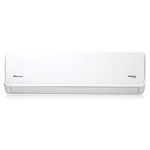 Dawlance Split Air Conditioner Elegance X Inverter 30