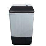 Dawlance Clear LID Dryer DS-9000