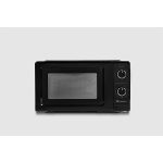 Dawlance Heating Microwave Oven MD 20 INV