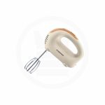 WestPoint Hand Mixer WF-9401