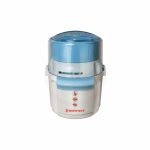 WestPoint Chopper WF-1044