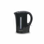 WestPoint Cordless Kettle WF-3119
