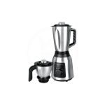 WESTPOINT Blender and Grinder WF-364