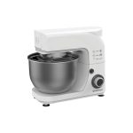 WestPoint Stand Mixer WF-4616