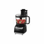 Westpoint Kitchen Robot WF-503