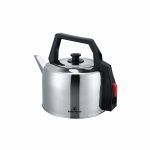 WestPoint Cordless Kettle WF-6178
